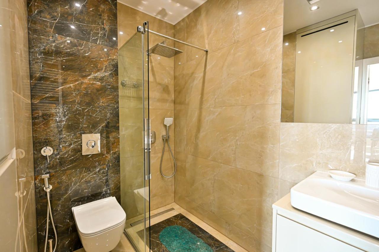 Baltic Rent - Weglowa 22 Гдиня Екстер'єр фото